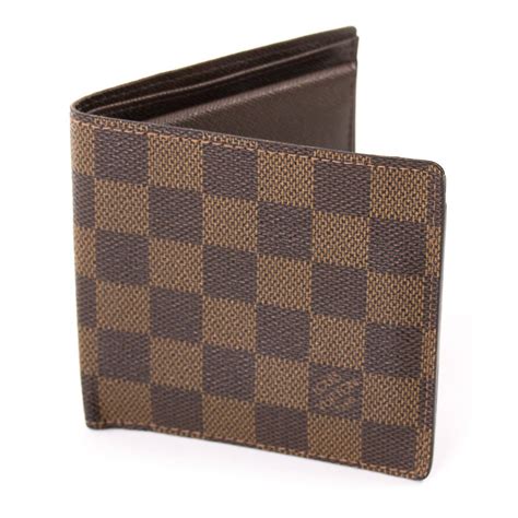 lv mens wallet online india|men wallet louis vuitton.